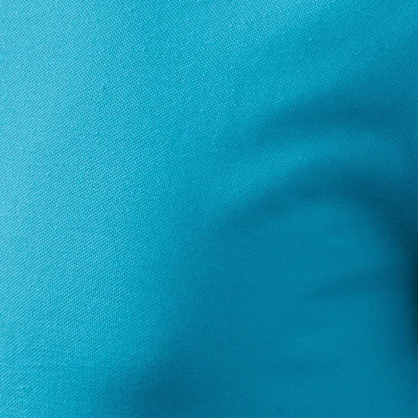 Polo tricou bărbătesc - Material placut si confortabil