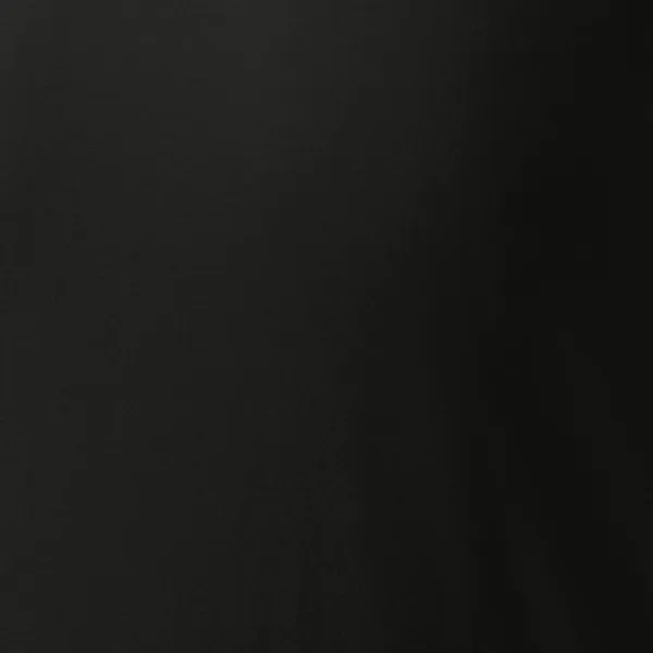 Tricou simplu pentru copii - 100% bumbac pentru confort maxim