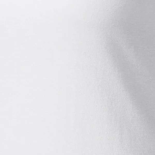 Tricou simplu pentru femei - 100% bumbac pentru confort maxim