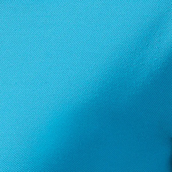 Polo de dama cu contrast - Material plăcut pentru confort maxim