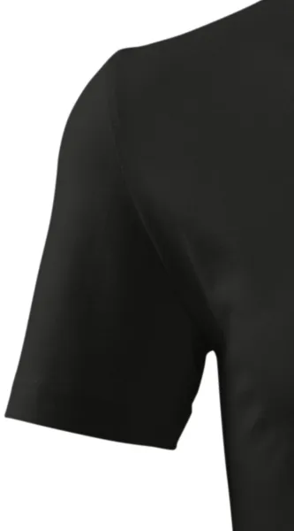 Tricou clasic - Mâneci scurte clasice