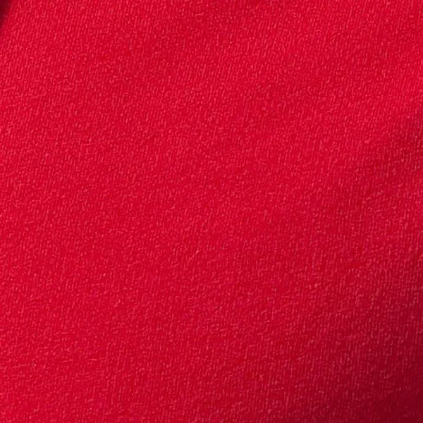 Hanorac bărbătesc contrastant cu glugă - 100% bumbac pentru confort maxim