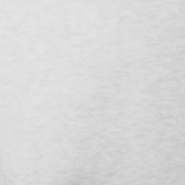 Hanorac pentru bărbați / copii peste cap, fără glugă - Material confortabil și călduros