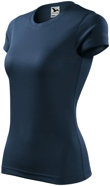 Tricou sport pentru femei - Tricou sport pentru femei