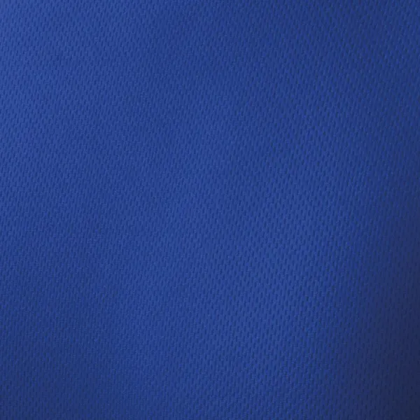 Tricou cu decolteu asimetric - Material cu uscare rapidă