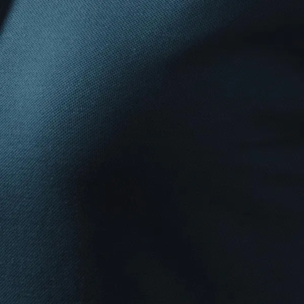 Polo elegant pentru femei - Material placut si confortabil