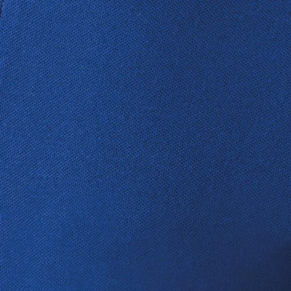 Polo elegant pentru bărbați - 100% bumbac pentru confort maxim