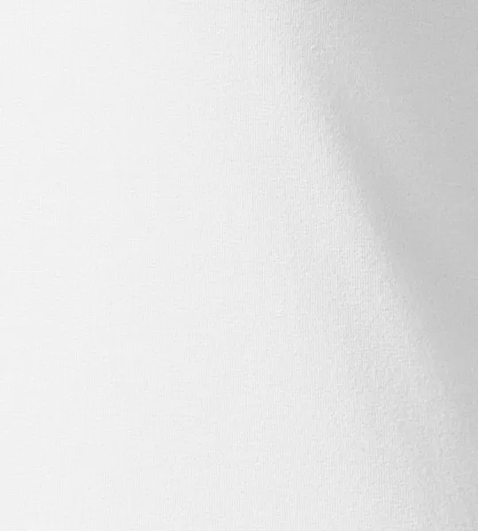 Tricou de bumbac organic pentru femei - 100% bumbac organic GOTS