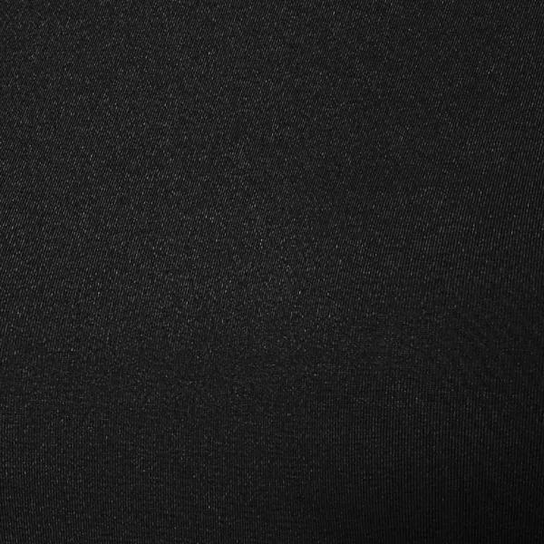 Tricou dama pentru sport - Material cu uscare rapidă