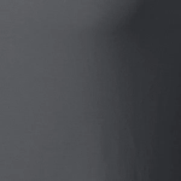 Tricou bărbătesc exclusiv - 100% bumbac SUPIMA