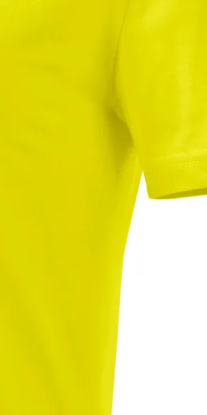 Tricou clasic pentru bărbați - Tricou cu croiala tubulara