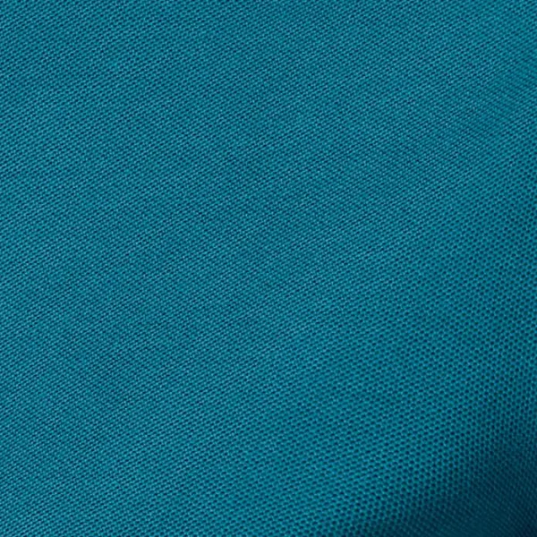 Tricou polo dama din bumbac organic - 100% bumbac organic GOTS