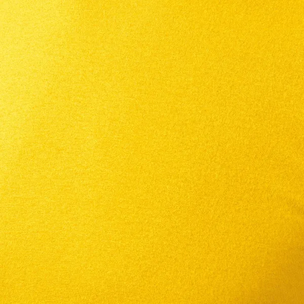 Tricou bărbătesc cu mânecă lungă - 100% bumbac pentru confort maxim