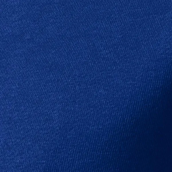 Hanorac pentru copii cu glugă - Material confortabil și călduros