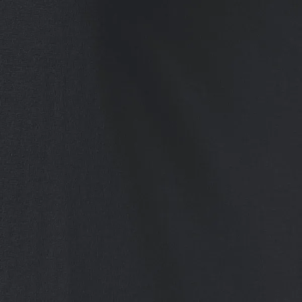 Tricou clasic pentru femei - 100% bumbac pentru confort maxim