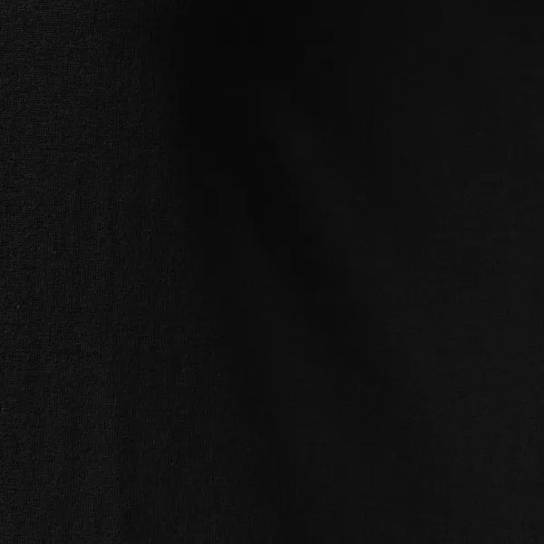 Tricou clasic pentru femei - 100% bumbac pentru confort maxim