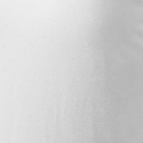 Tricou ușor pentru copii - 100% bumbac pentru confort maxim