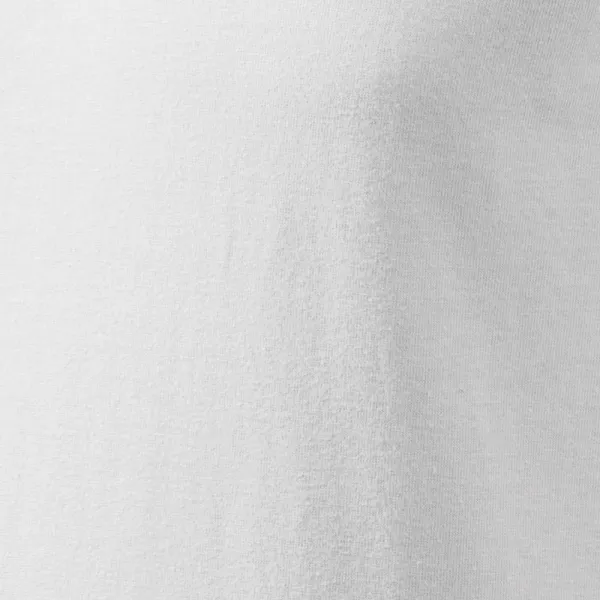 Tricou cu mâneci scurte, greutate medie - 100% bumbac pentru confort maxim