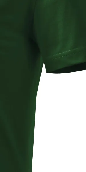Tricou greu - Tricou cu croiala tubulara