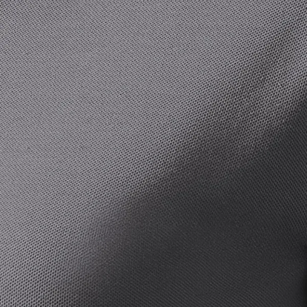 Polo de dama cu contrast - Material plăcut pentru confort maxim