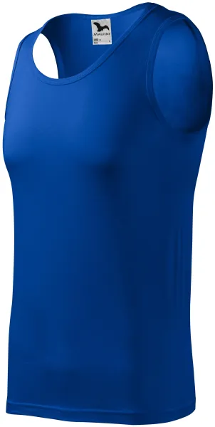 Tricou bărbătesc - Maieu confortabil pentru bărbați