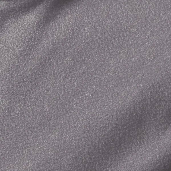 Geacă de lână pentru bărbați - 100% fleece pentru o senzație de căldură