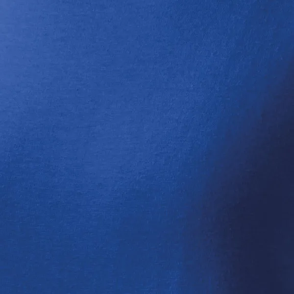 Tricou cu mâneci lungi pentru copii - 100% bumbac pentru confort maxim