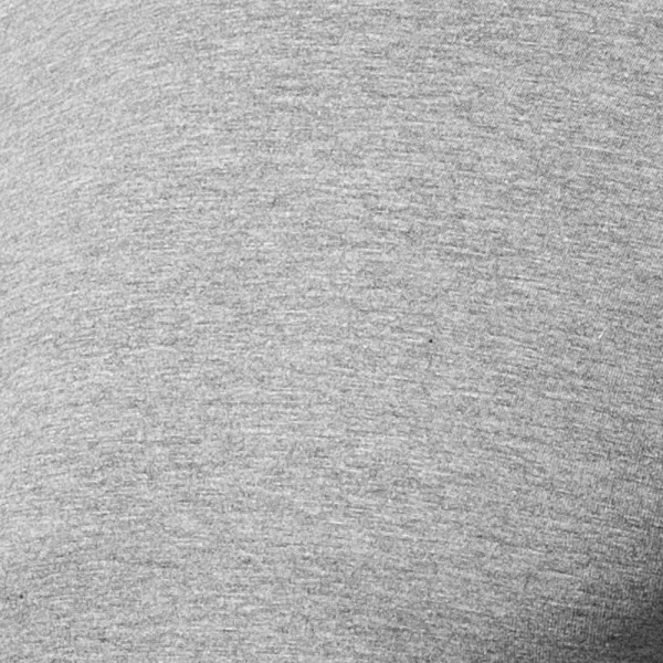 Tricou ușor cu mâneci lungi - 100% bumbac pentru confort maxim