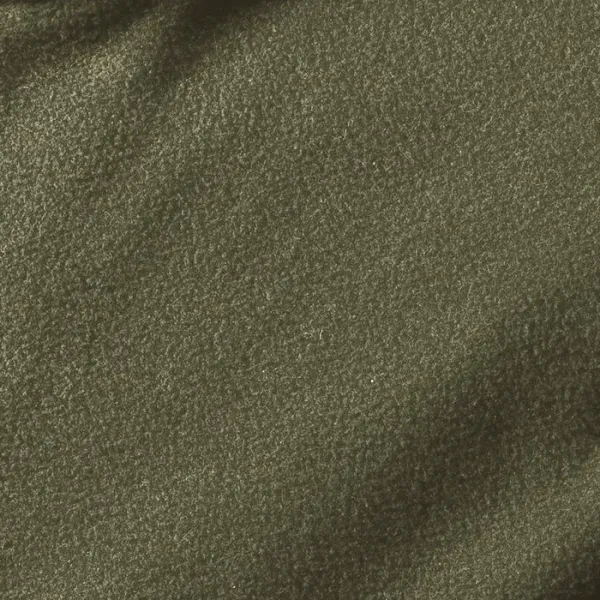 Geacă de lână pentru bărbați - 100% fleece pentru o senzație de căldură