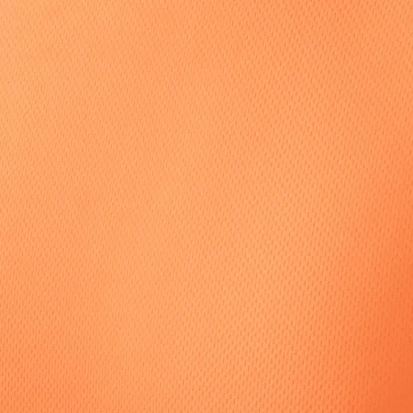 Tricou cu decolteu asimetric - Material cu uscare rapidă