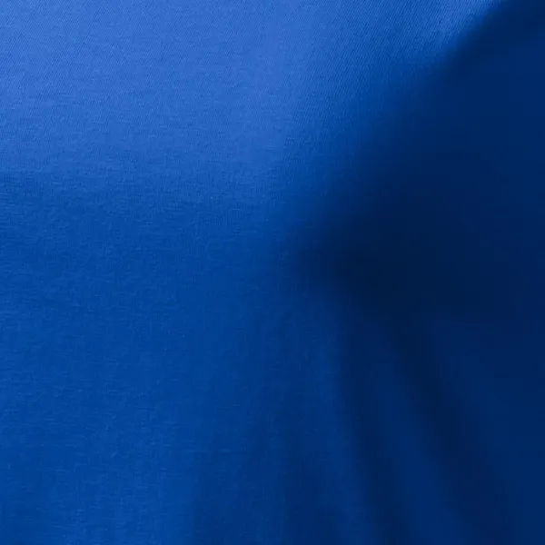 Tricou la modă pentru femei - 100% bumbac pentru confort maxim