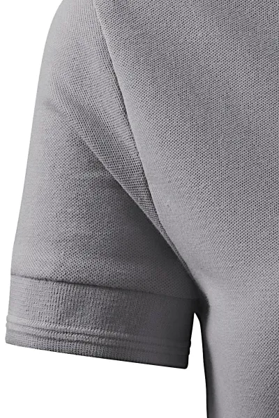 Polo elegant pentru femei - Mâneci scurte clasice