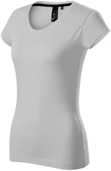 Tricou exclusiv pentru femei - Tricou exclusiv pentru femei pentru fiecare zi