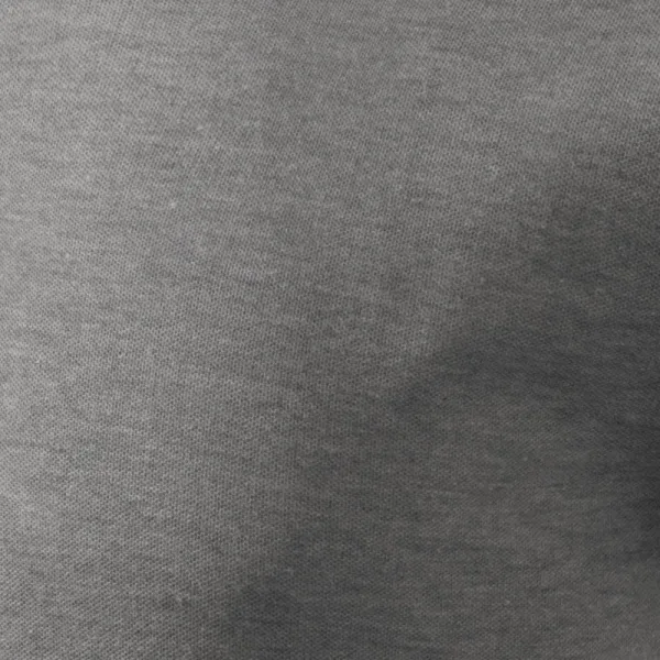Polo tricou bărbătesc - Material placut si confortabil