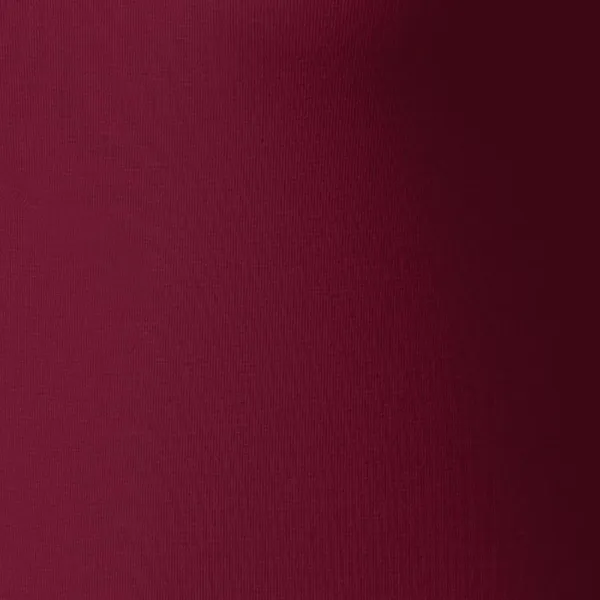 Tricou de damă cu cusături decorative - Material de calitate pentru confort maxim