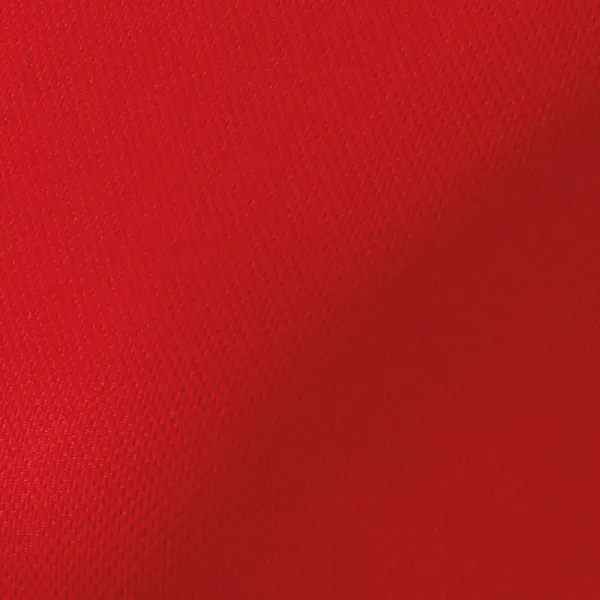Tricou sport pentru femei - Material cu uscare rapidă
