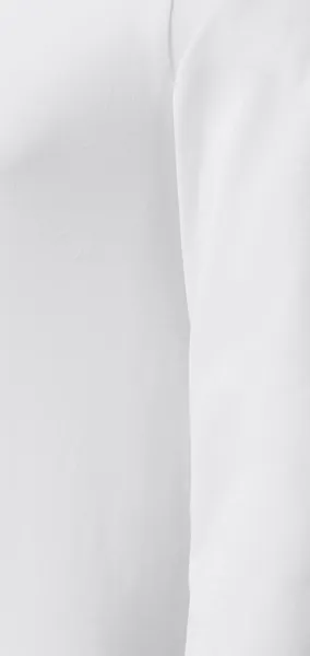 Tricou bărbătesc durabil cu mânecă lungă - Tăiați cu cusături laterale