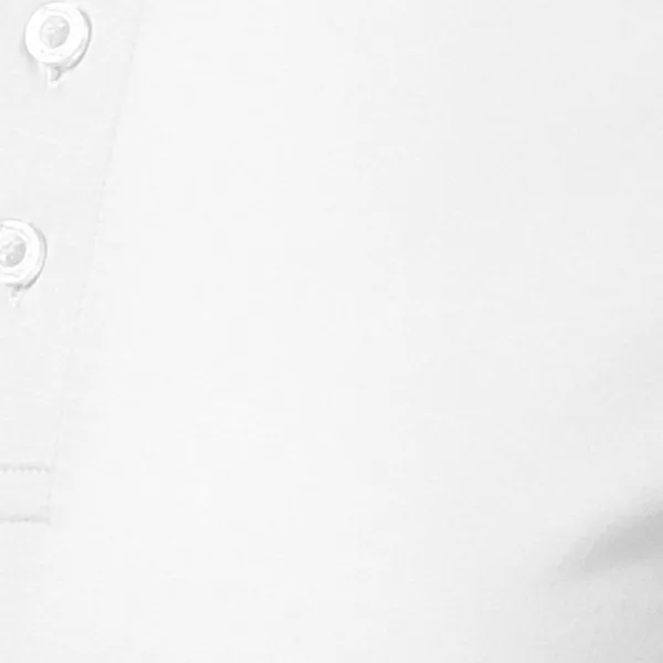 Tricou bărbătesc elegant mercerizat - 100% bumbac mercerizat