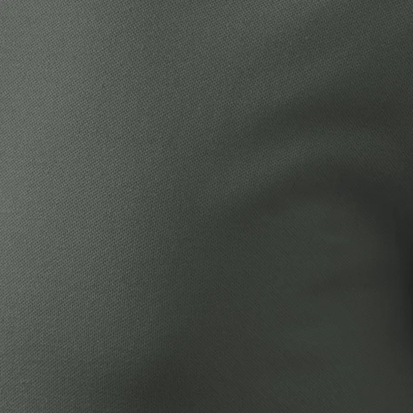 Polo tricou bărbătesc - Material placut si confortabil