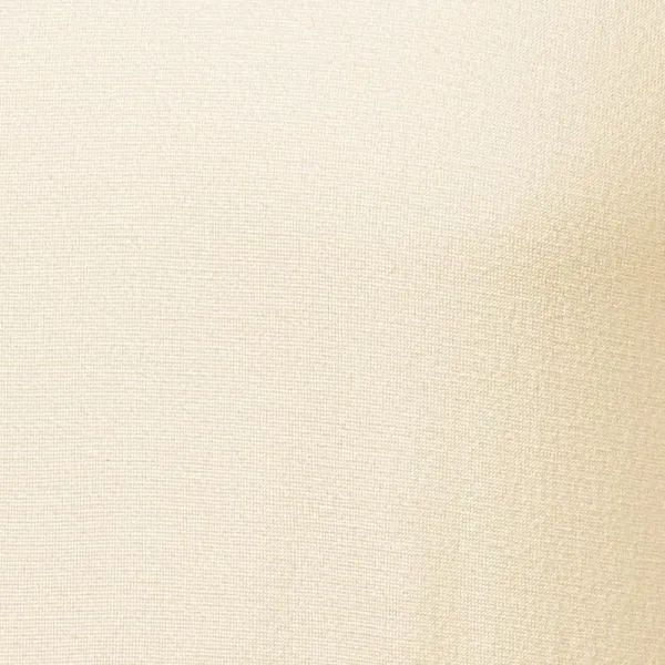 Tricou bărbătesc din lână Merino - Lână merinos - un material extraordinar cu proprietăți deosebite