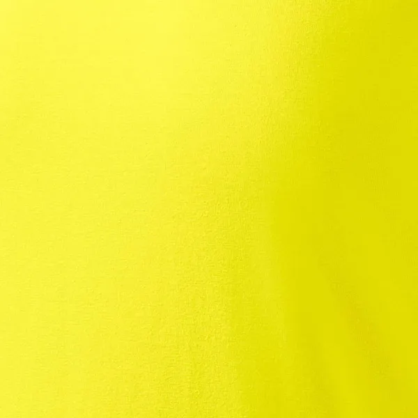 Tricou simplu pentru copii - 100% bumbac pentru confort maxim