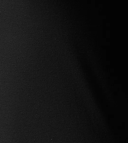 Tricou de bumbac organic pentru femei - 100% bumbac organic GOTS