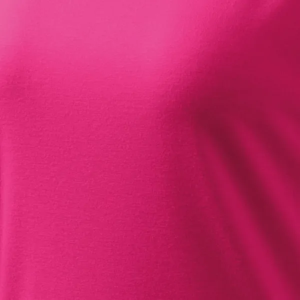 Tricou / rochie lungă pentru femei - Material moale si confortabil