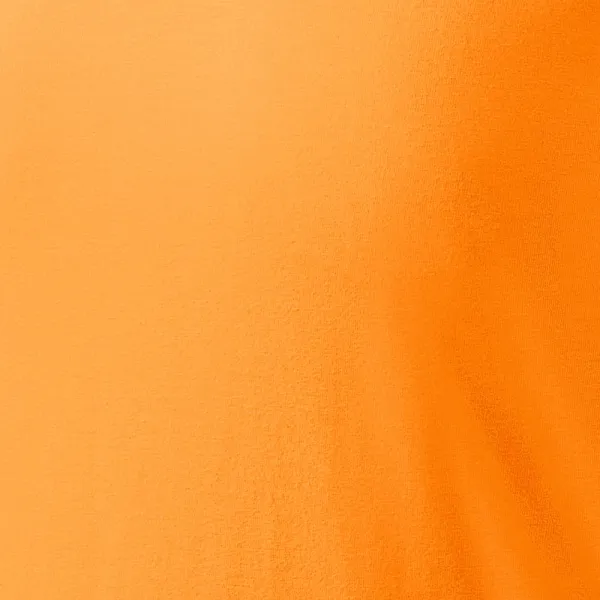 Tricou simplu pentru copii - 100% bumbac pentru confort maxim
