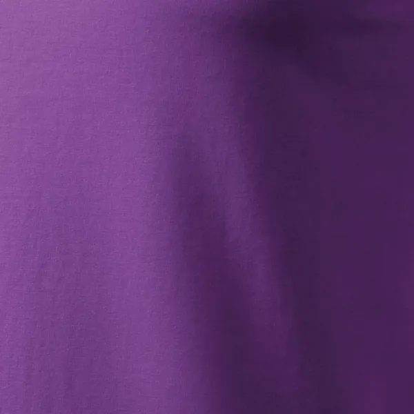 Tricou simplu pentru bărbați - 100% bumbac pentru confort maxim