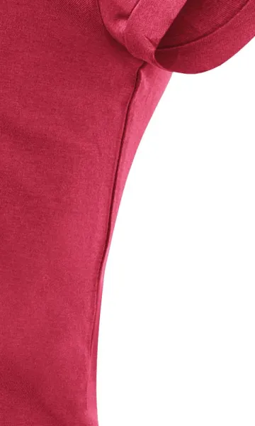 Rochii de dama pentru fiecare zi - Croială cu cusături laterale