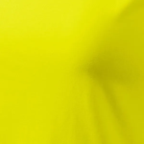 Tricou la modă pentru femei - 100% bumbac pentru confort maxim