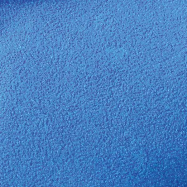 Vesta clasică - 100% fleece pentru o senzație de căldură