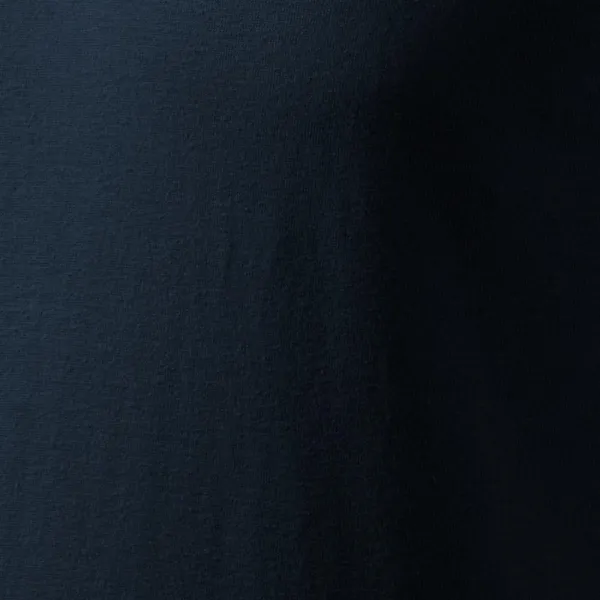 Tricou cu mâneci scurte, greutate medie - 100% bumbac pentru confort maxim