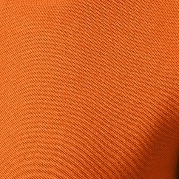 Polo de bărbați cu contrast - Material plăcut pentru confort maxim